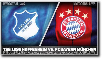 /rec/chempionat_germanii_2014_15_29_j_tur_khoffenkhajm_bavarija/2015-04-18-18529