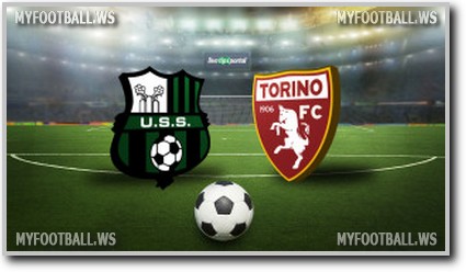 /rec/chempionat_italii_2014_15_31_j_tur_sassuolo_torino/2015-04-19-18543
