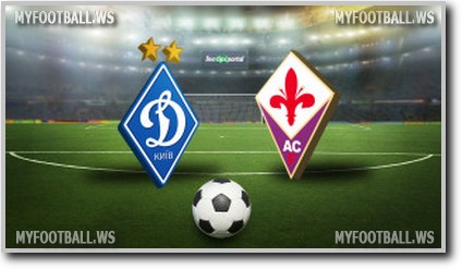 /rec/liga_evropy_2014_15_1_4_finala_dinamo_kiev_fiorentina/2015-04-16-18513
