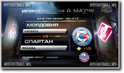 /rec/chempionat_rossii_2014_15_24_j_tur_mordovija_spartak/2015-04-18-18525