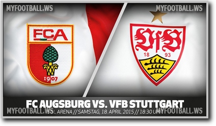 /rec/chempionat_germanii_2014_15_29_j_tur_augsburg_shtutgart/2015-04-18-18535