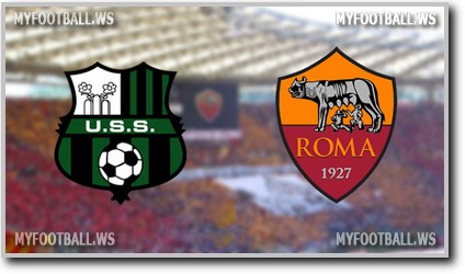 /rec/chempionat_italii_2014_15_32_j_tur_sassuolo_roma/2015-04-30-18679