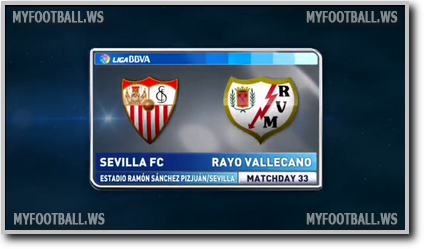 /rec/chempionat_ispanii_2014_15_33_j_tur_sevilja_rajo_valekano/2015-04-26-18637