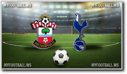 /rec/chempionat_anglii_2014_15_34_j_tur_sautgempton_tottenkhehm/2015-04-25-18609