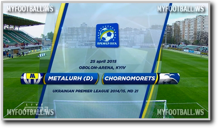 /rec/chempionat_ukrainy_2014_15_21_j_tur_metallurg_d_chernomorec/2015-04-26-18623