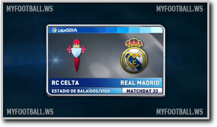 /rec/chempionat_ispanii_2014_15_33_j_tur_selta_real_madrid/2015-04-26-18639