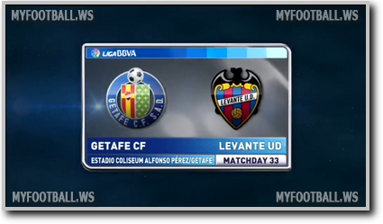 /rec/chempionat_ispanii_2014_15_33_j_tur_khetafe_levante/2015-04-25-18620