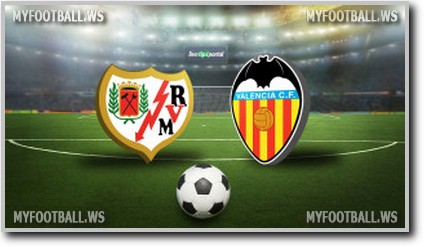 /rec/chempionat_ispanii_2014_15_34_j_tur_rajo_valekano_valensija/2015-04-30-18686