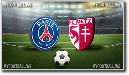 /rec/chempionat_francii_2014_15_32_j_tur_pszh_mec/2015-04-29-18666