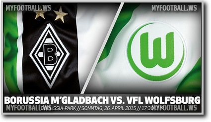 /rec/chempionat_germanii_2014_15_30_j_tur_borussija_m_volfsburg/2015-04-26-18642