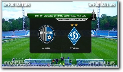 /rec/kubok_ukrainy_2014_15_polufinal_olimpik_dinamo_kiev/2015-04-29-18674