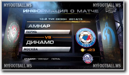 /rec/chempionat_rossii_2014_15_10_j_tur_amkar_dinamo_moskva/2015-04-30-18684