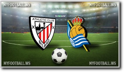 /rec/chempionat_ispanii_2014_15_34_j_tur_atletik_b_real_sosedad/2015-04-29-18663