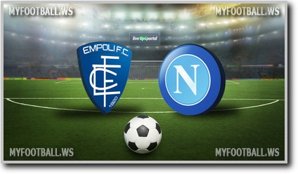 /rec/chempionat_italii_2014_15_33_j_tur_ehmpoli_napoli/2015-04-30-18688