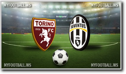 /rec/chempionat_italii_2014_15_32_j_tur_torino_juventus/2015-04-26-18631