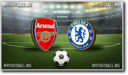 /rec/chempionat_anglii_2014_15_34_j_tur_arsenal_chelsi/2015-04-26-18635