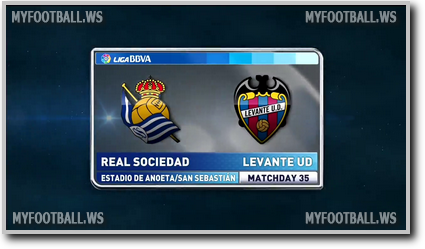 /rec/chempionat_ispanii_2014_15_35_j_tur_real_sosedad_levante/2015-05-01-18696