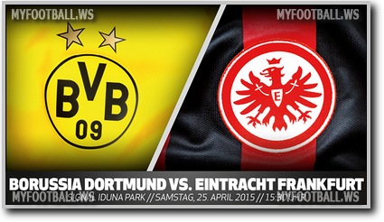 /rec/chempionat_germanii_2014_15_30_j_tur_borussija_d_ajntrakht/2015-04-25-18616