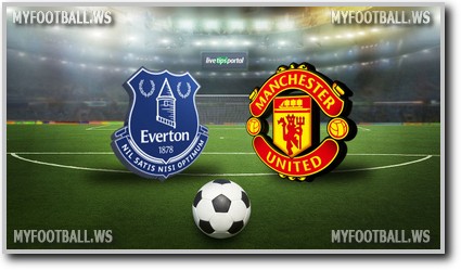 /rec/chempionat_anglii_2014_15_34_j_tur_ehverton_manchester_junajted/2015-04-26-18629
