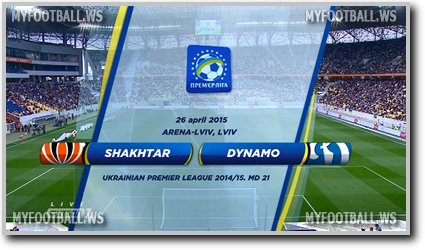 /rec/chempionat_ukrainy_2014_15_21_j_tur_shakhter_dinamo_kiev/2015-04-26-18641