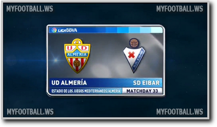 /rec/chempionat_ispanii_2014_15_33_j_tur_almerija_ehjbar/2015-04-26-18634