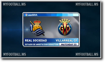 /rec/chempionat_ispanii_2014_15_33_j_tur_real_sosedad_viljarreal/2015-04-25-18622