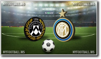 /rec/chempionat_italii_2014_15_32_j_tur_udineze_inter/2015-04-29-18664