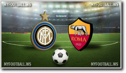 /rec/chempionat_italii_2014_15_32_j_tur_inter_roma/2015-04-25-18621