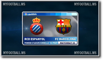 /rec/chempionat_ispanii_2014_15_33_j_tur_ehspanol_barselona/2015-04-25-18611