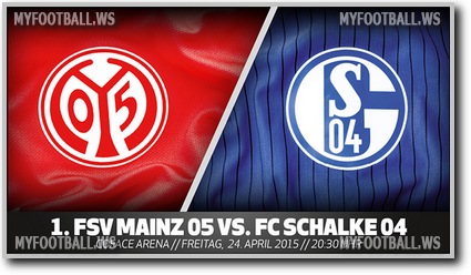 /rec/chempionat_germanii_2014_15_30_j_tur_majnc_shalke/2015-04-24-18604