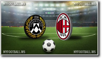 /rec/chempionat_italii_2014_15_32_j_tur_udineze_milan/2015-04-25-18614