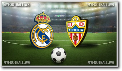 /rec/chempionat_ispanii_2014_15_34_j_tur_real_madrid_almerija/2015-04-29-18676