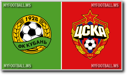 /rec/kubok_rossii_2014_15_polufinal_kuban_cska/2015-04-29-18672