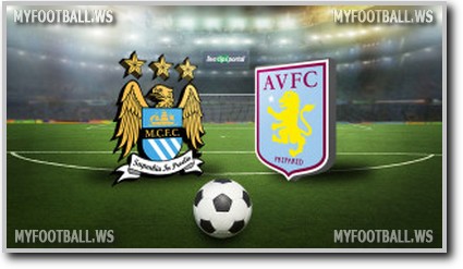 /rec/chempionat_anglii_2014_15_34_j_tur_manchester_siti_aston_villa/2015-04-25-18613
