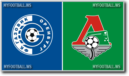 /rec/kubok_rossii_2014_15_polufinal_gazovik_lokomotiv/2015-04-29-18671