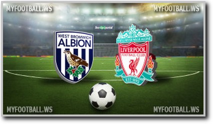 /rec/chempionat_anglii_2014_15_34_j_tur_vest_bromvich_liverpul/2015-04-25-18610