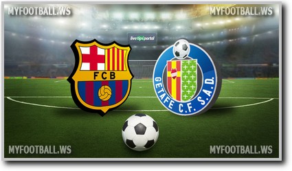 /rec/chempionat_ispanii_2014_15_34_j_tur_barselona_khetafe/2015-04-29-18662