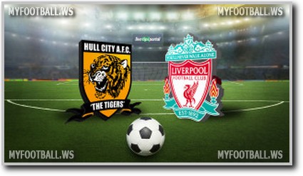 /rec/chempionat_anglii_2014_15_33_j_tur_khall_siti_liverpul/2015-04-29-18665