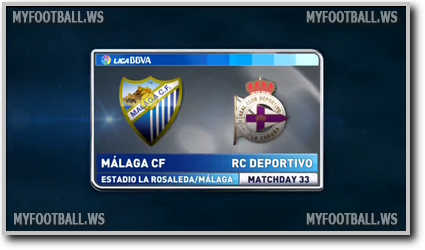 /rec/chempionat_ispanii_2014_15_33_j_tur_malaga_deportivo/2015-04-26-18626