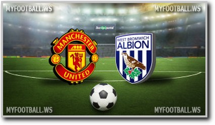 /rec/chempionat_anglii_2014_15_35_j_tur_manchester_junajted_vest_bromvich/2015-05-02-18707