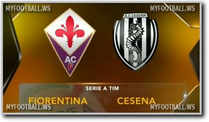 /rec/chempionat_italii_2014_15_34_j_tur_fiorentina_chezena/2015-05-03-18719