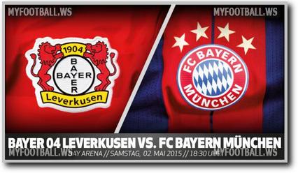 /rec/chempionat_germanii_2014_15_31_j_tur_bajer_bavarija/2015-05-02-18712
