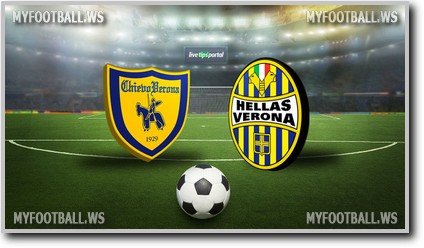 /rec/chempionat_italii_2014_15_35_j_tur_kevo_verona/2015-05-10-18795