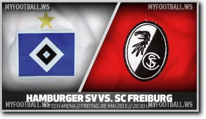 /rec/chempionat_germanii_2014_15_32_j_tur_gamburg_frajburg/2015-05-08-18779