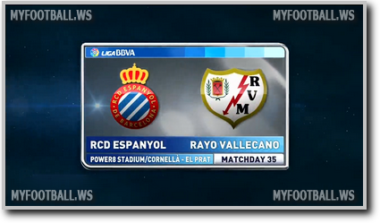 /rec/chempionat_ispanii_2014_15_35_j_tur_ehspanol_rajo_valekano/2015-05-03-18715