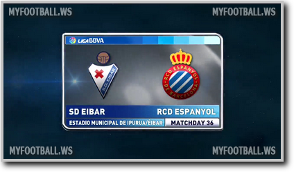 /rec/chempionat_ispanii_2014_15_36_j_tur_ehjbar_ehspanol/2015-05-08-18780
