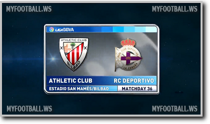 /rec/chempionat_ispanii_2014_15_36_j_tur_atletik_deportivo/2015-05-10-18787