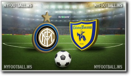 /rec/chempionat_italii_2014_15_34_j_tur_inter_kevo/2015-05-03-18725