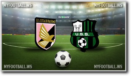 /rec/chempionat_italii_2014_15_34_j_tur_sassuolo_palermo/2015-05-02-18711