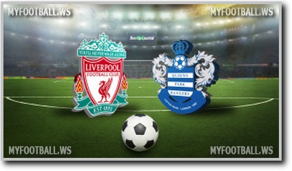 /rec/chempionat_anglii_2014_15_35_j_tur_liverpul_kpr/2015-05-02-18703